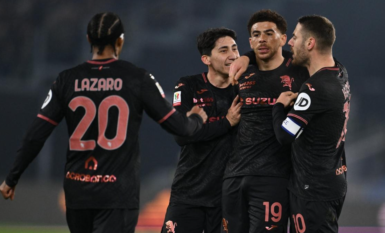 体彩-2-3爆冷！9-0惨案！疯狂一夜，罗马出局，马赛狂胜，曼城掀翻纽卡