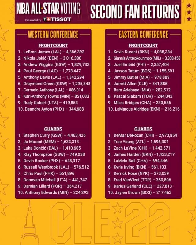 1642116059693075469.jpg 202201140204102251.jpg