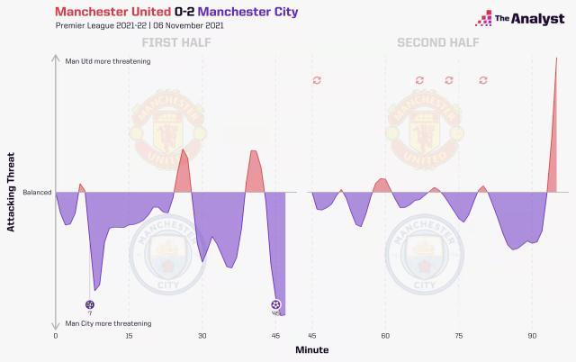 1636213315343084525.jpg 微信图片_20211106234140.jpg