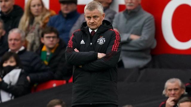 彩票-林良锋：德比完败惨遭“遛猴” 曼联有何底气自夸？